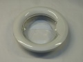 Lg Washing Machine Window - Door Assembly Glass